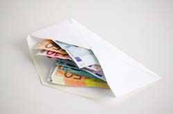 Poşta Română investeşte peste opt milioane de euro în publicitate