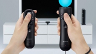 Sony se ia după Nintendo şi lansează un motion controller