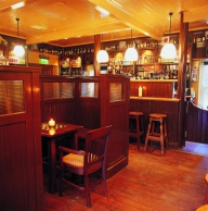 URBB: în 2009 au fost deschise 35 de pub-uri în România