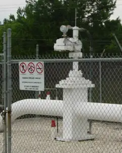 Gazprom taie gazul pentru Belarus