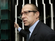 Fratele lui Berlusconi, suspect de corupţie pentru afaceri extinse până în România