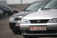 Lease Plan România vrea să îşi dubleze numărul de maşini în administrare, până la sfârşitul anului