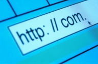 Domeniul web „.com” a împlinit 25 de ani