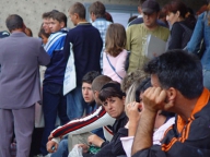 Unul din trei şomeri din România nu are loc de muncă de peste un an