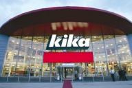 Retailerul de mobilă Kika are în plan unităţi noi în Constanţa şi Bucureşti