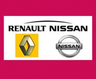 Renault-Nissan vrea să includă în alianţă şi Daimler
