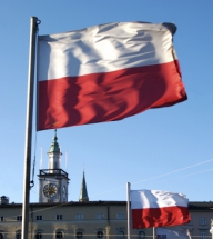 FMI: Polonia va înregistra în acest an o creştere economică de 2,75%