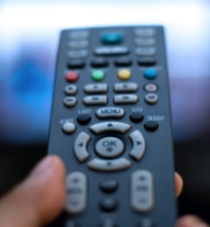 Romtelecom va lansa un serviciu de televiziune la cerere