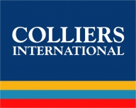 Colliers a numit un nou director regional de investiţii, venit de la DTZ