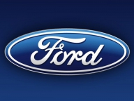 Deputaţii au ratificat Acordul de garanţie privind modernizarea fabricii Ford de la Craiova