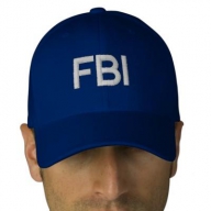 Următorul tău prieten pe Facebook ar putea fi un agent FBI