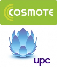 Cum câştigă Cosmote şi UPC România lupta portabilităţii