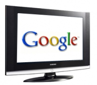 Google, Intel şi Sony lansează Google TV
