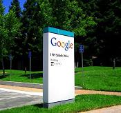 Google ar putea lansa un telefon mobil în următoarele 12 luni