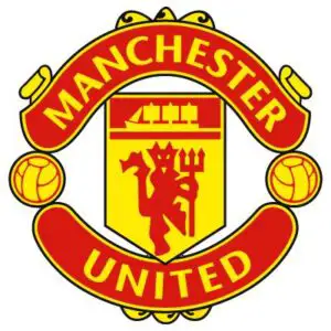 Aparitia pe site-ul YouTube i-a adus unui fotbalist de 9 ani un contract cu Manchester United