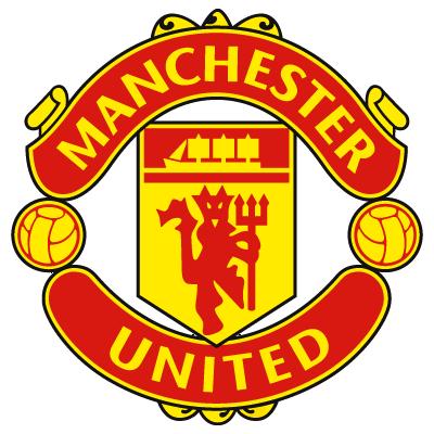 Aparitia pe site-ul YouTube i-a adus unui fotbalist de 9 ani un contract cu Manchester United