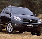 Toyota, profit net de peste 4 miliarde de dolari în primul trimestru