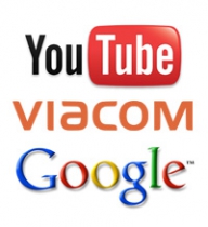 YouTube şi Viacom, la tribunal. Miza: un miliard de dolari