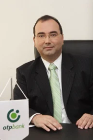 OTP Bank: Clienţii premium plătesc dobânzi mai mici