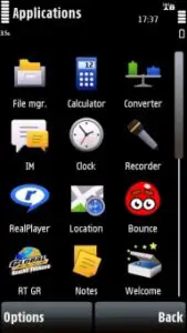 Nokia îi invită la competiţie pe dezvoltatorii români