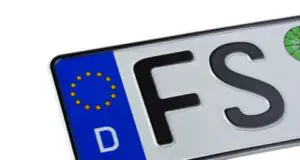 România a vândut în Germania mai multe autoturisme decât a importat din această ţară