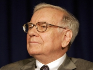 Warren Buffett se împrumută la dobânzi mai mici decât guvernul american