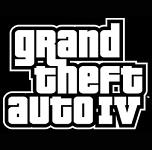 “Grand Theft Auto IV” nu mai apare anul acesta