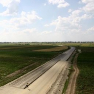 Tronsoanele de autostradă Lugoj-Deva şi Orăştie-Sibiu ar putea costa 1,7 miliarde euro