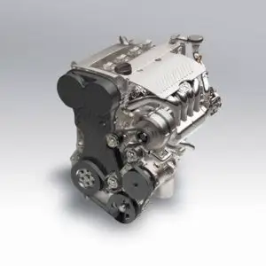 Fiat va cumpăra motoare chinezeşti de la Chery