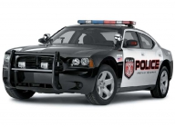BMW va livra motoare de peste un miliard de euro poliţiei americane
