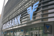 Volksbanken ar putea vinde divizia din Europa de Est
