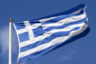 Barroso: „Un sprijin financiar pentru Grecia nu va fi o acţiune de salvare”