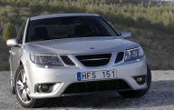 Mai mulţi dealeri români sunt interesaţi să livreze Saab