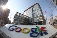 Google este cenzurat de chinezi până şi la Hong Kong