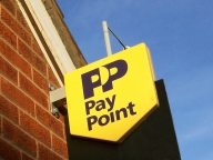 PayPoint: Primim tot mai multe cereri de colaborare din partea comercianţilor
