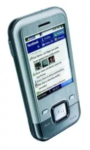 Premieră în telefonia mobilă: Traficul mobil de date depăşeşte traficul de voce