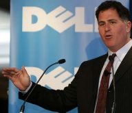 Dell ameninţă că se retrage din China