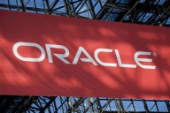 Vânzările de aplicaţii Oracle  au crescut cu 21%
