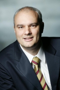 Directorul de marketing al Microsoft România părăseşte compania