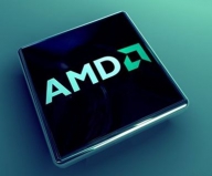 AMD lansează primul procesor cu 12 nuclee