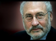 Stiglitz: „Unii dintre cei mai talentaţi tineri ai Americii au căzut pradă capcanei banilor obţinuţi uşor”