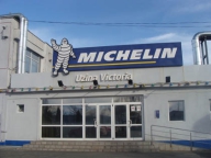 Angajaţii Michelin din România au obţinut majorări salariale