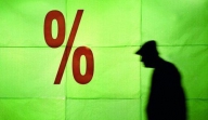 Bulgaria reduce TVA-ul cu 1%