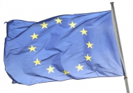 Statul oferă garanţii instituţiilor publice care vor să acceseze fonduri europene