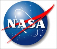 NASA: 13 atacuri cibernetice în 2011 şi 7 mil. dolari pentru refacerea sistemelor