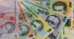 Salariul mediu într-o instituţie de stat de cercetare în IT: peste 3.300 de lei