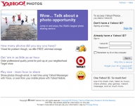După atacurile asupra Google, chinezii au luat în vizor Yahoo!