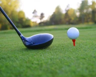 Academia de Golf Demis Papillon deschide sezonul 2010 şi vrea dezvoltarea golfului în România
