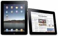 Angajaţii din magazinele Apple nu ştiu nimic despre iPad