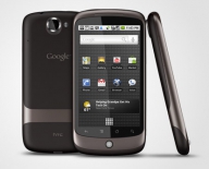 eMAG a vândut aproape toate terminalale Nexus One
